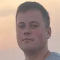 Я Андрей, 26, знакомлюсь для постоянных отношений в Броварах