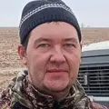 Макс из Волжского, мне 43, познакомлюсь для открытые отношения