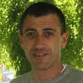 Kristian из Киева, мне 42, познакомлюсь для открытые отношения