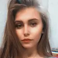 Кристина из Могилёва, ищу на сайте общение