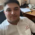 Я Денис, 32, знакомлюсь для приятного времяпровождения в Челябинске