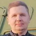 Я Саша, 43, знакомлюсь на одну ночь в Полоцке
