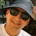 Я Roman, 26, знакомлюсь для совместных путешествий в Дашеве