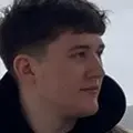 Я Giovanni, 22, знакомлюсь для на одну ночь в Умани