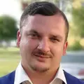 Паша из Кобрина, ищу на сайте знакомства на одну ночь