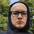 Я Владимир, 25, знакомлюсь для постоянных отношений в Лос-анджелесе