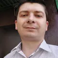 Я Илья, 34, знакомлюсь для секса на одну ночь в Бийске