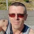 Я Воха, 41, знакомлюсь для регулярного секса в Кривом Роге