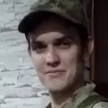Андрей из Кременчуга, ищу на сайте постоянные отношения