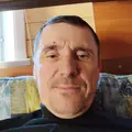 Паша из Кимр, ищу на сайте секс на одну ночь