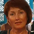 Я Селена, 51, из Москвы, ищу знакомства без обязательств