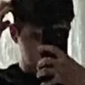 Я Андрей, 19, из Самары, ищу знакомство для общения