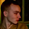 Я Данила, 20, знакомлюсь для без обязательств в Берлине