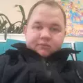 Я Дмитрий, 22, знакомлюсь для регулярного секса в Беляевке