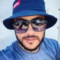 Шамиль из Энергодара, ищу на сайте знакомства без обязательств