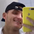 Я Самир, 22, из Наро-Фоминска, ищу знакомство для открытые отношения