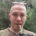 Я Edward, 29, из Ирпени, ищу знакомство для дружбы