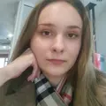 Я Яна, 23, из Санкт-Петербурга, ищу знакомство для совместных путешествий