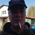Я Алексей, 46, знакомлюсь для регулярного секса в Монино