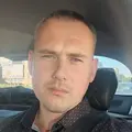 Я Max, 33, из Гродно, ищу знакомство для регулярного секса