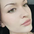 Я Полина, 21, знакомлюсь без обязательств в Вене