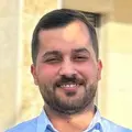 Я Abdullah, 25, знакомлюсь для совместных путешествий в Волгограде