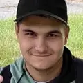 Данило из Одессы, ищу на сайте знакомства без обязательств