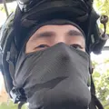 Дмитро из Кропивницкого, мне 24, познакомлюсь для секса на одну ночь
