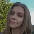 Кристина из Могилёва, ищу на сайте общение