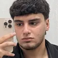 Tunar из Долинской, мне 21, познакомлюсь на одну ночь