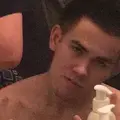Гранжер из Перми, ищу на сайте дружбу