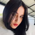 Я Kristina, 20, из Тамбова, ищу знакомство для дружбы