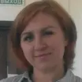 Я Татьяна, 40, знакомлюсь для секса на одну ночь в Электростали