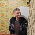 Антон из Лучегорска, ищу на сайте секс на одну ночь