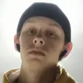 Я Алексей, 24, из Тынды, ищу знакомство для без обязательств
