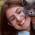Богдана из Ровно, ищу на сайте общение