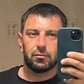 Владимир из Киева, мне 41, познакомлюсь без обязательств