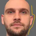 Павел из Минска, ищу на сайте приятное времяпровождение