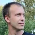 Александр Симонов из Орла, ищу на сайте вирт