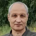 Юра из Черкасс, ищу на сайте без обязательств