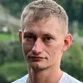 Денис из Перми, ищу на сайте на одну ночь