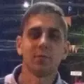 Я Дмитрий, 28, из Актобе, ищу знакомство для приятного времяпровождения