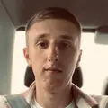 Я Илья, 21, знакомлюсь для приятного времяпровождения в Гродно