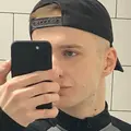 Я Анатолій, 25, знакомлюсь для без обязательств в Первомайском