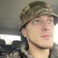Егор из Запорожья, ищу на сайте дружбу