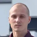 Я Сергей, 33, из Киева, ищу знакомство для открытые отношения