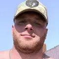 Я Владимир, 29, знакомлюсь для общения в Лондоне