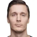 Роман из Кривого Рога, ищу на сайте регулярный секс