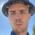 Я Евгений, 26, знакомлюсь без обязательств в Полтаве