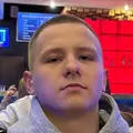 Я Егор, 18, из Белова, ищу знакомство для без обязательств